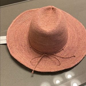 NWOT Helen Kaminski Desmonda